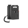 Teléfono IP FANVIL X301P 2 líneas SIP 10100