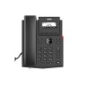 Teléfono IP FANVIL X301W 2 líneas SIP 10100 Wi