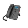 Teléfono IP FANVIL X303G 4 líneas SIP 10100100