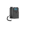 Teléfono IP FANVIL X303W 4 líneas SIP 10100 Wi