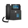 Teléfono IP FANVIL X5U Poe 16 lineas SIP