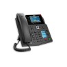 Teléfono IP FANVIL X5U Poe 16 lineas SIP