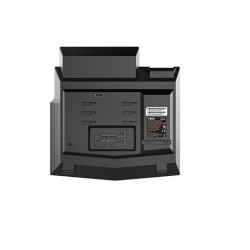 Teléfono IP FANVIL X6U Poe 20  lineas SIP