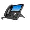 Teléfono IP FANVIL X7A Android Bluetooth y Wifi