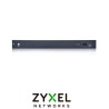Switch Zyxel XGS193528HP 28 Port Smart Managed
