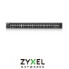 Switch Zyxel XGS193552 52 Port Smart Managed