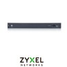 Switch Zyxel XGS193552 52 Port Smart Managed