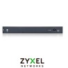 Switch Zyxel XGS193552HP Commutador PoE gestiona
