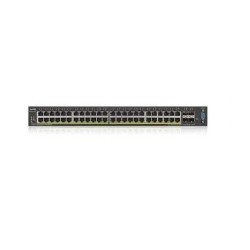 Switch Zyxel XGS2210-52HP