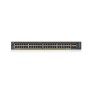 Switch Zyxel XGS2210-52HP