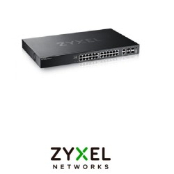 ZYXEL XGS222030 L3 ACCESS SW