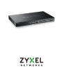 ZYXEL XGS222030 L3 ACCESS SW