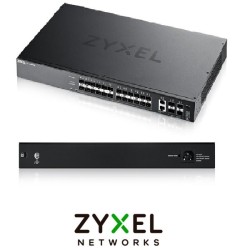 ZYXEL XGS222030F L3 ACCESS S
