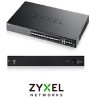 ZYXEL XGS222030F L3 ACCESS S