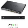 ZYXEL XGS222030HP L3 ACCESS 
