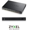 ZYXEL XGS222054FP L3 ACCESS
