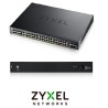 ZYXEL XGS222054HP L3 ACCESS 