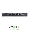 Zyxel XMG191510E 8port 25GbE 2 SFP