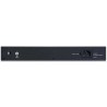 Zyxel XMG191518EP 16port 25GbE