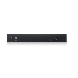 Switch Zyxel XS193010ZZ0101F 8 Puertos Multigiga