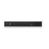 Switch Zyxel XS193010ZZ0101F 8 Puertos Multigiga