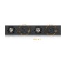 Zyxel XS380028 28puertos 10GbE L2 Switch