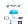 Licencia Yeastar PCloudTurnkeyAnnual200