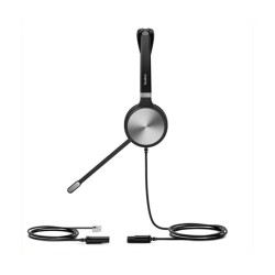Auricular Yealink YHS36 Monoaural RJ9