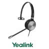 Auricular Yealink YHS36 Monoaural RJ9