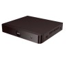 ZKTeco NVR 4CH CON POE 1 BAHÍA MAX