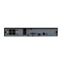 ZKTeco NVR 4CH CON POE 1 BAHÍA MAX