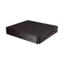 ZKTeco NVR 8CH CON POE 1 BAHÍA MAX