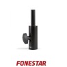 Tubo Fonestar Adaptador de 35mm A 20mm.