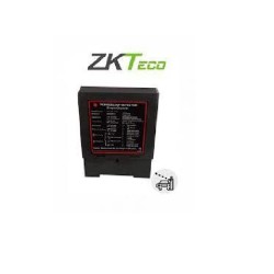 ZKTeco Detector LOOP DC 24V.