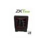 ZKTeco Detector LOOP DC 24V.