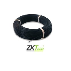 ZKTeco Lazo 100 M
