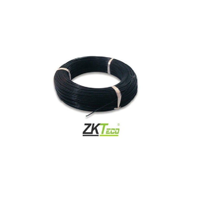 ZKTeco Lazo 100 M