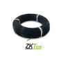 ZKTeco Lazo 100 M