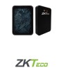 ZKTeco Radar de Detección de Vehículo.