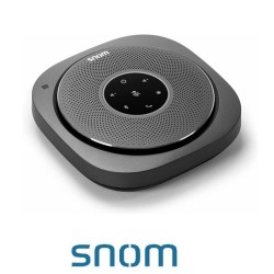 Altavoz de Conferencia Personal Snom C300