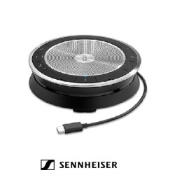 Audioconferencia Sennheiser SP30 para PC Móvil y