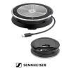 Audioconferencia Sennheiser SP30 para PC Móvil y