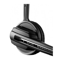 Auricular Repuesto Sennheiser para inalámbrico D10