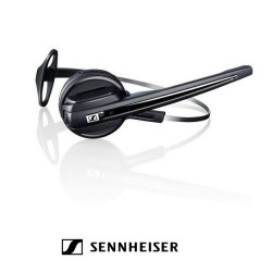 Auricular Repuesto Sennheiser para inalámbrico D10