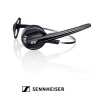Auricular Repuesto Sennheiser para inalámbrico D10