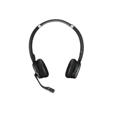 Auricular Inalambrico Sennheiser SDW5066 Binaural