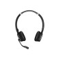 Auricular Inalambrico Sennheiser SDW5066 Binaural