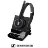 Auricular Inalambrico Sennheiser SDW5066 Binaural
