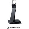 Cargador Sennheiser para DWD10SD Series con pié