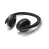 Auricular Sennheiser Adapt 260 Binaural USBA